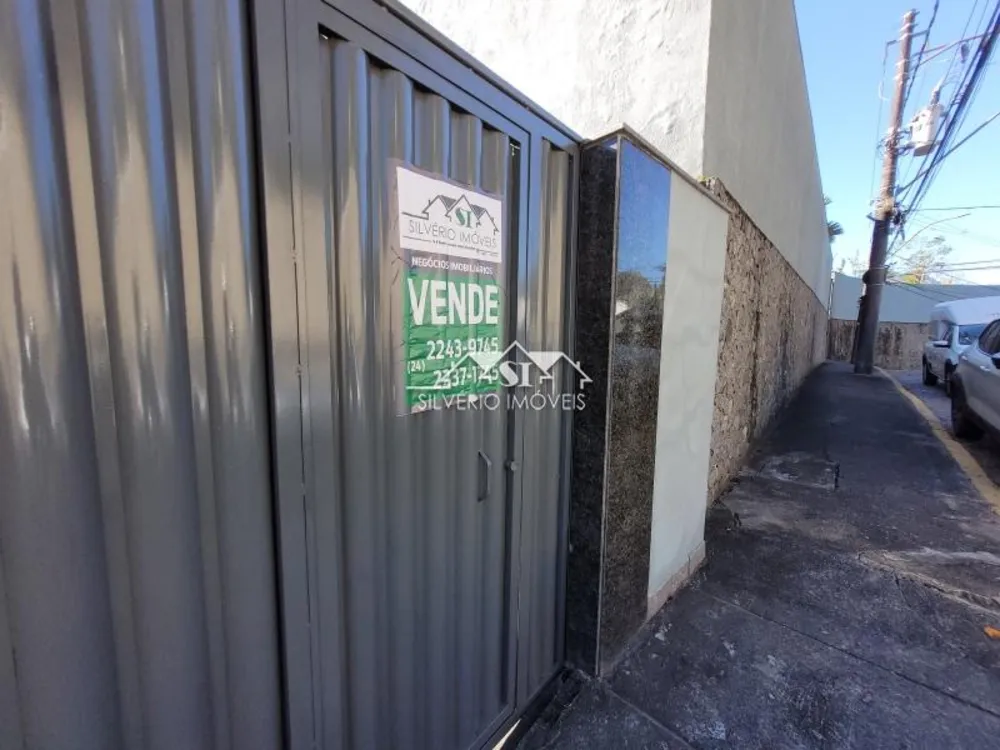Terreno, 876 m² - Foto 8