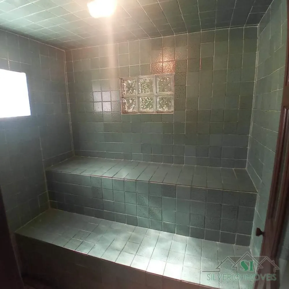 Casa, 3 quartos, 147 m² - Foto 12