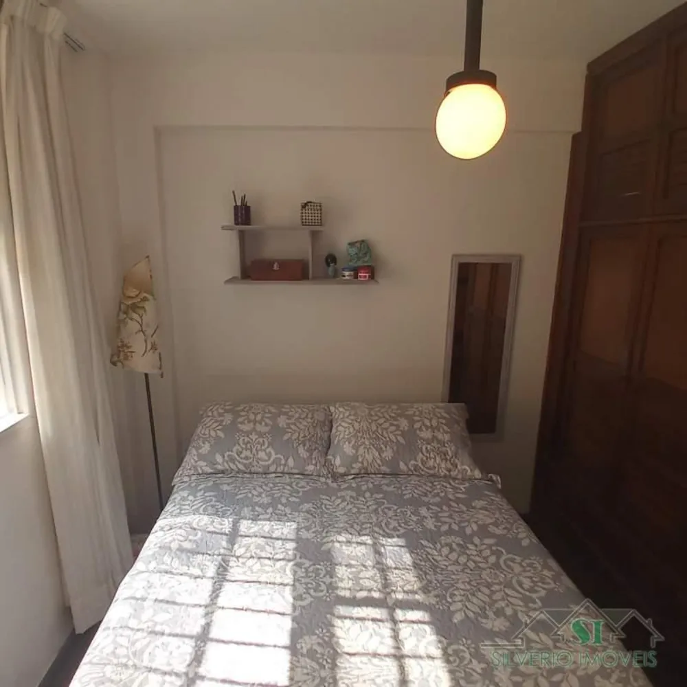 Casa, 3 quartos, 147 m² - Foto 35