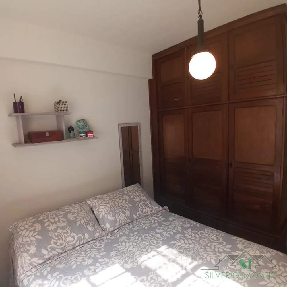 Casa, 3 quartos, 147 m² - Foto 36