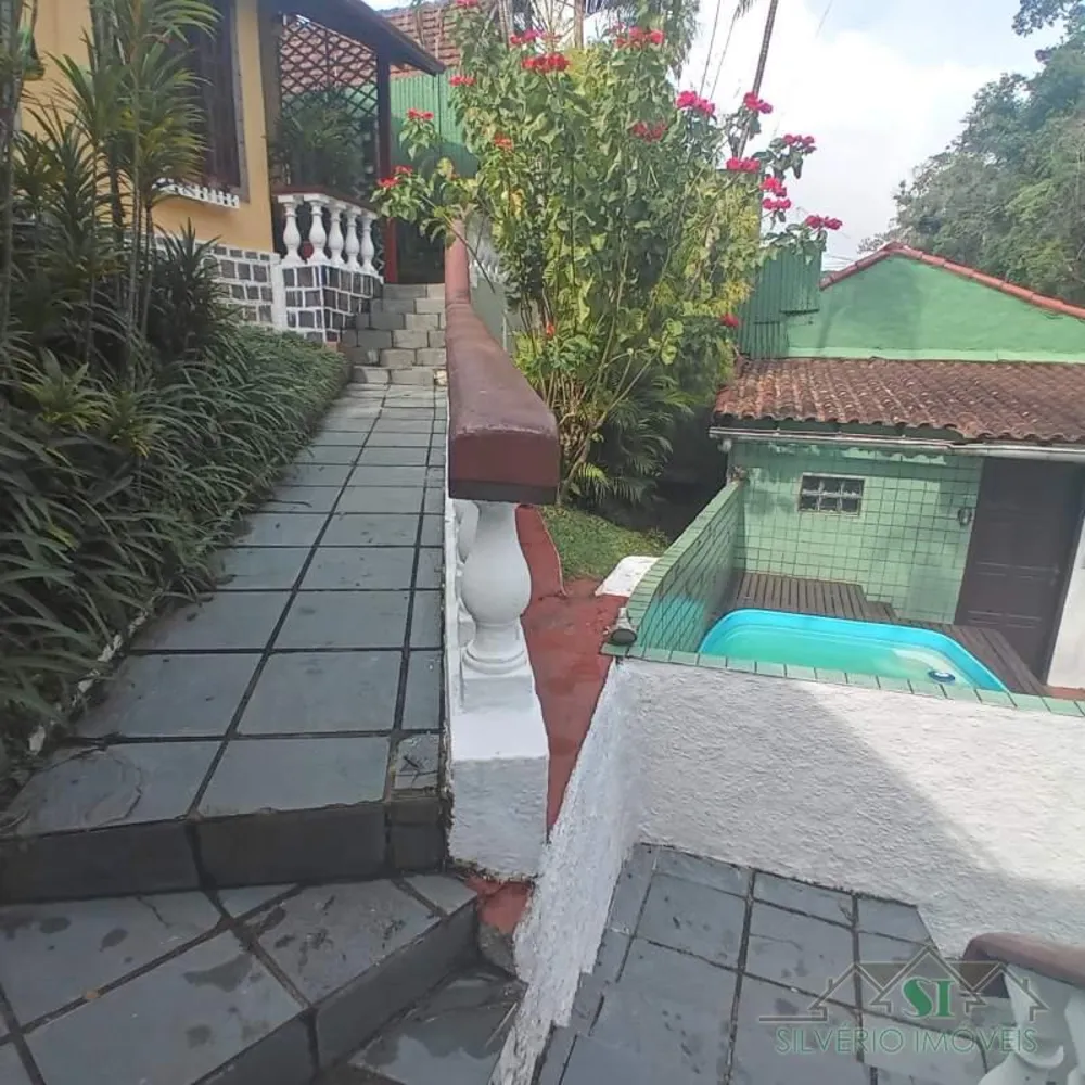 Casa, 3 quartos, 147 m² - Foto 18