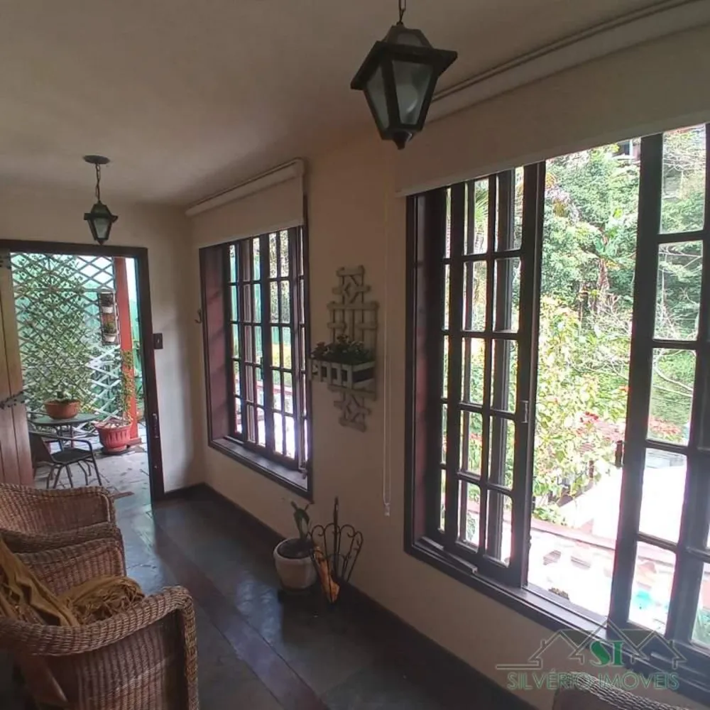 Casa, 3 quartos, 147 m² - Foto 23