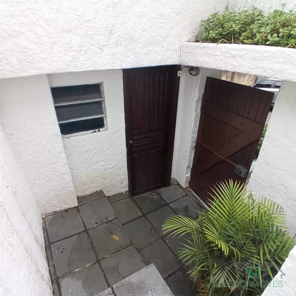 Casa, 3 quartos, 147 m² - Foto 5
