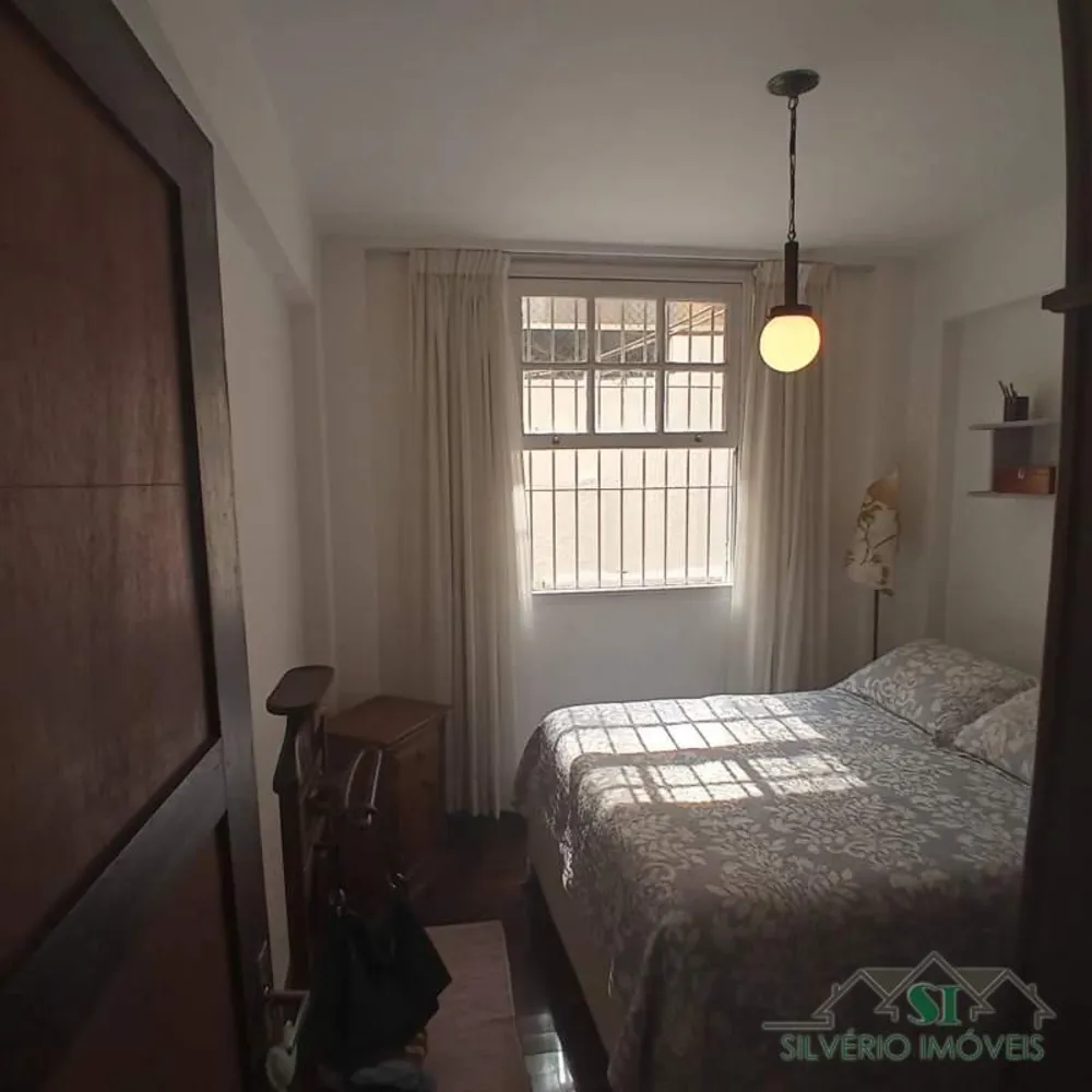 Casa, 3 quartos, 147 m² - Foto 34