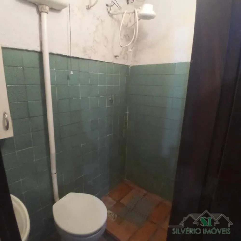 Casa, 3 quartos, 147 m² - Foto 4