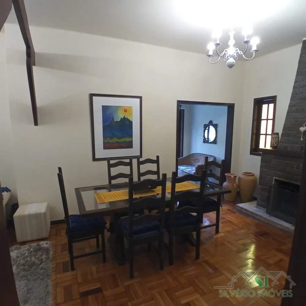 Casa, 3 quartos, 147 m² - Foto 29