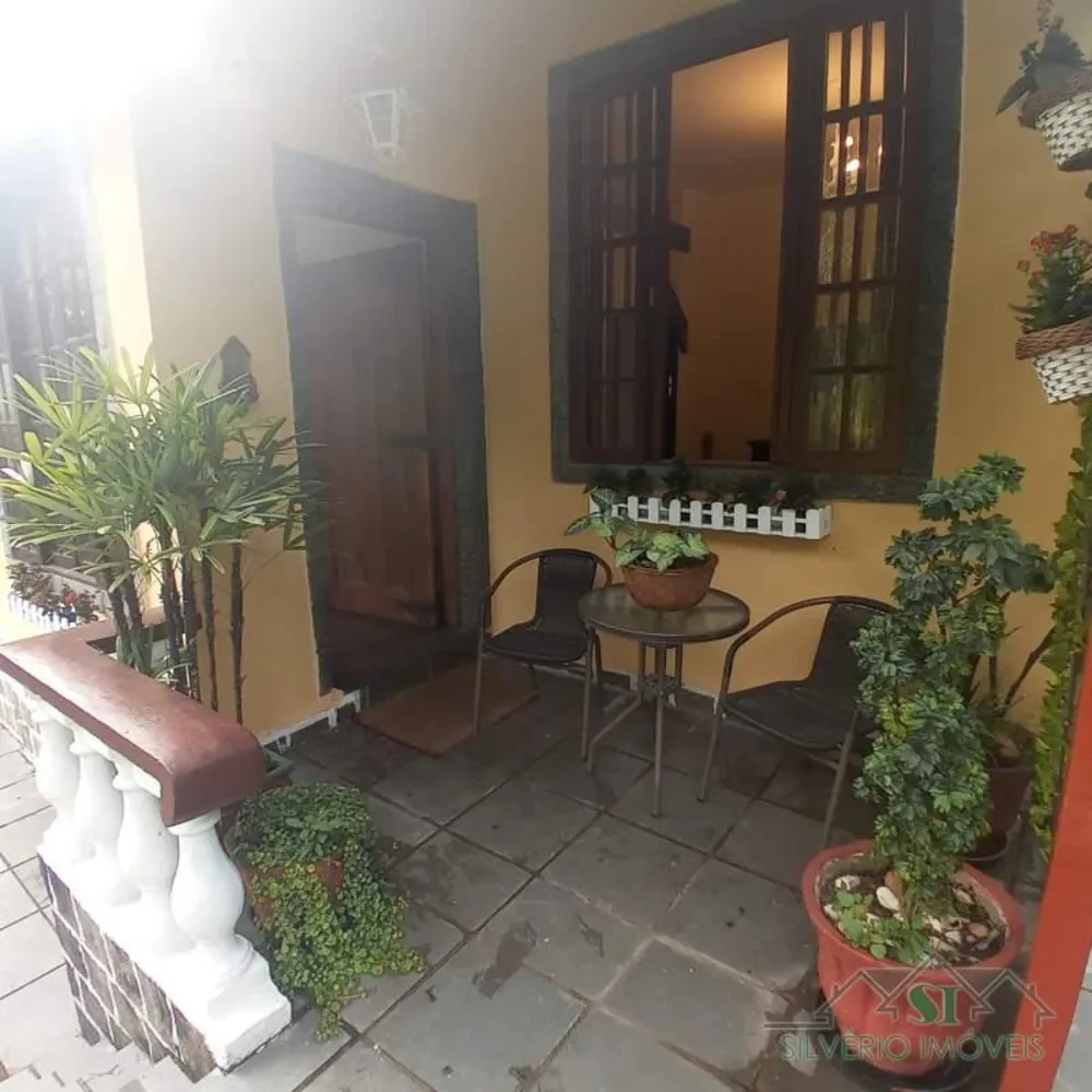 Casa, 3 quartos, 147 m² - Foto 20