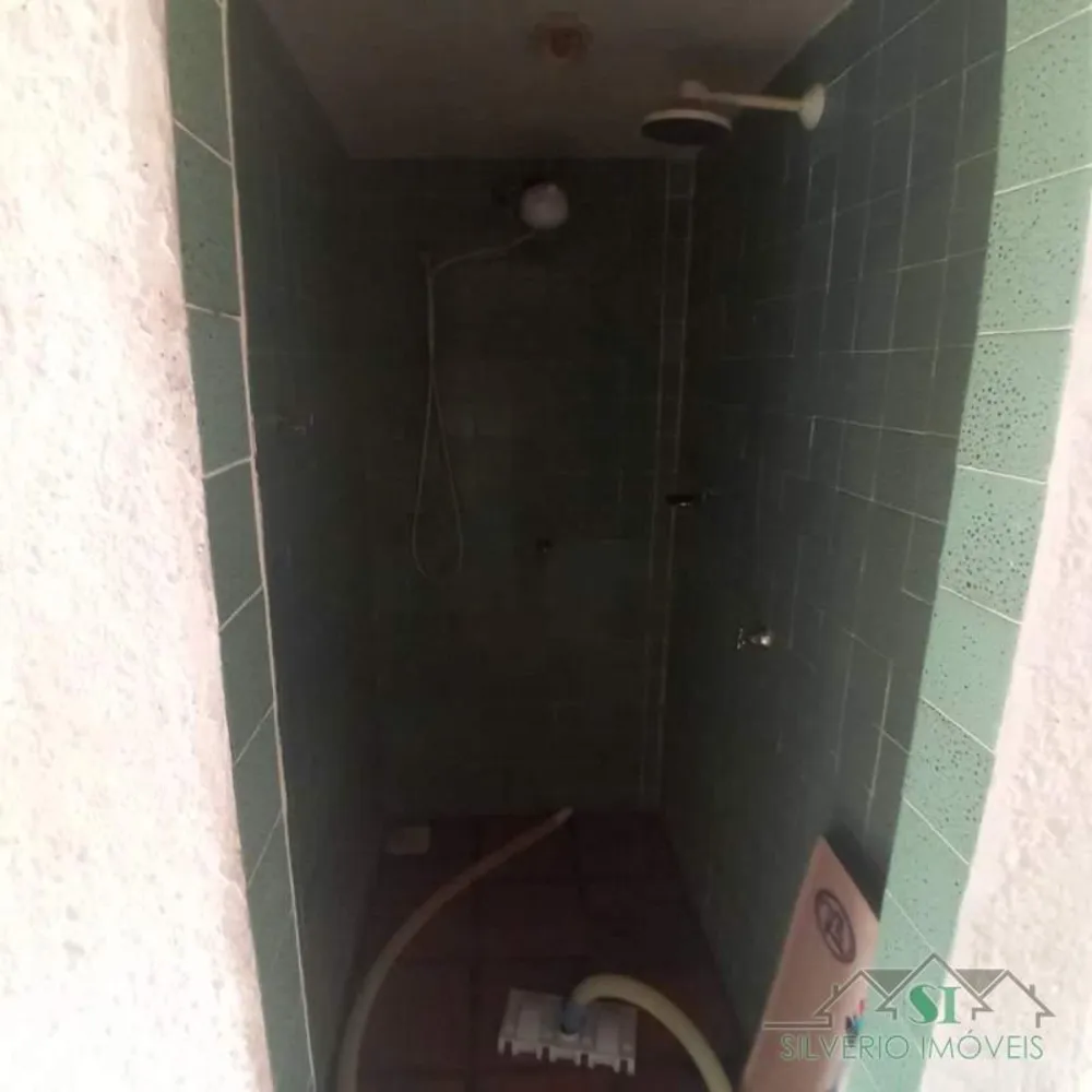 Casa, 3 quartos, 147 m² - Foto 14