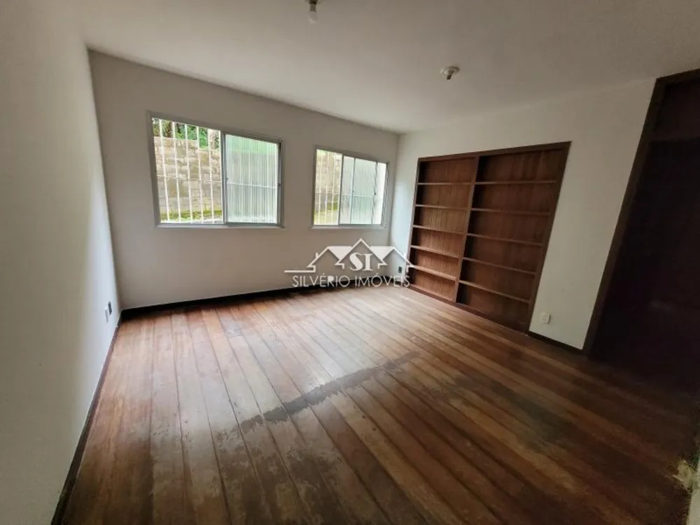 Apartamento, 3 quartos, 77 m² - Foto 2