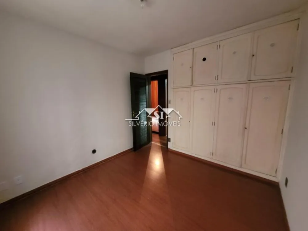 Apartamento, 3 quartos, 77 m² - Foto 4