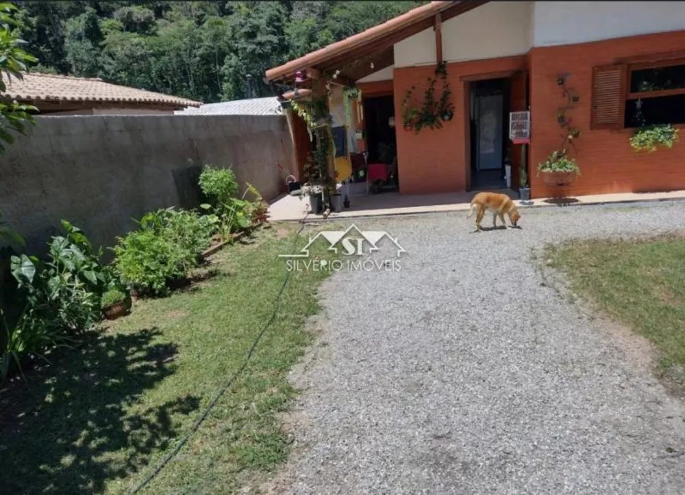 Casa, 1 quarto, 180 m² - Foto 3