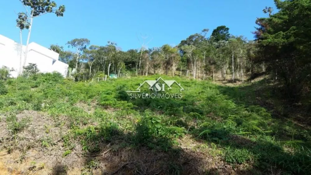 Terreno, 3592 m² - Foto 4