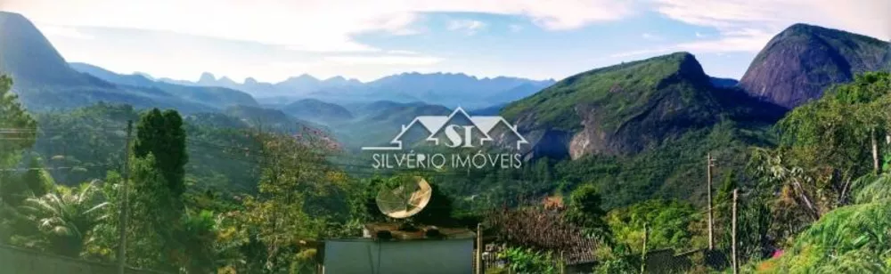Terreno, 3592 m² - Foto 5