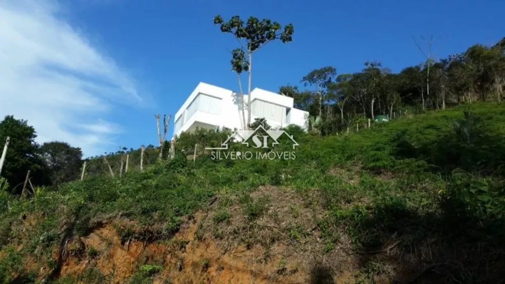 Terreno, 3592 m² - Foto 7