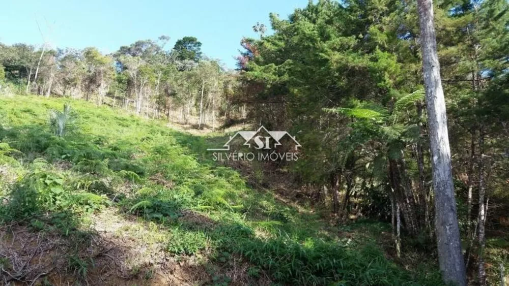 Terreno, 3592 m² - Foto 8