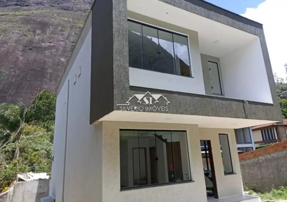 Casa, 4 quartos, 154 m² - Foto 13