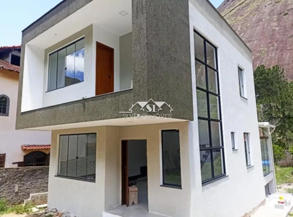Casa, 4 quartos, 154 m² - Foto 12