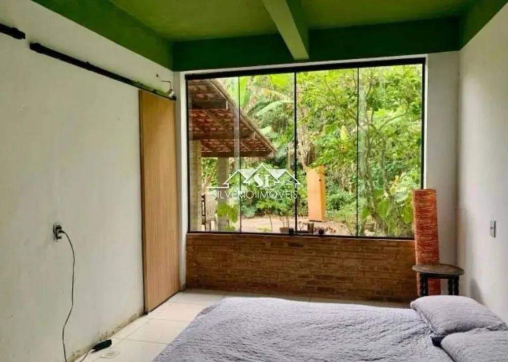 Casa, 5 quartos, 320 m² - Foto 18
