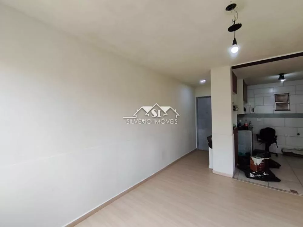 Apartamento, 3 quartos, 75 m² - Foto 4