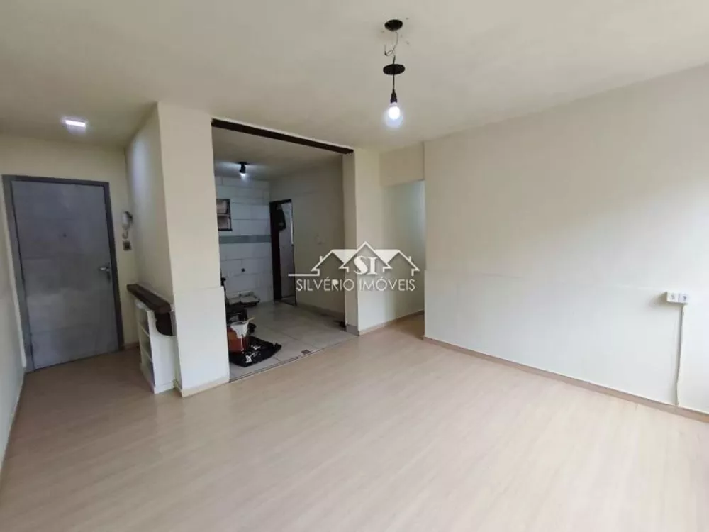 Apartamento, 3 quartos, 75 m² - Foto 3