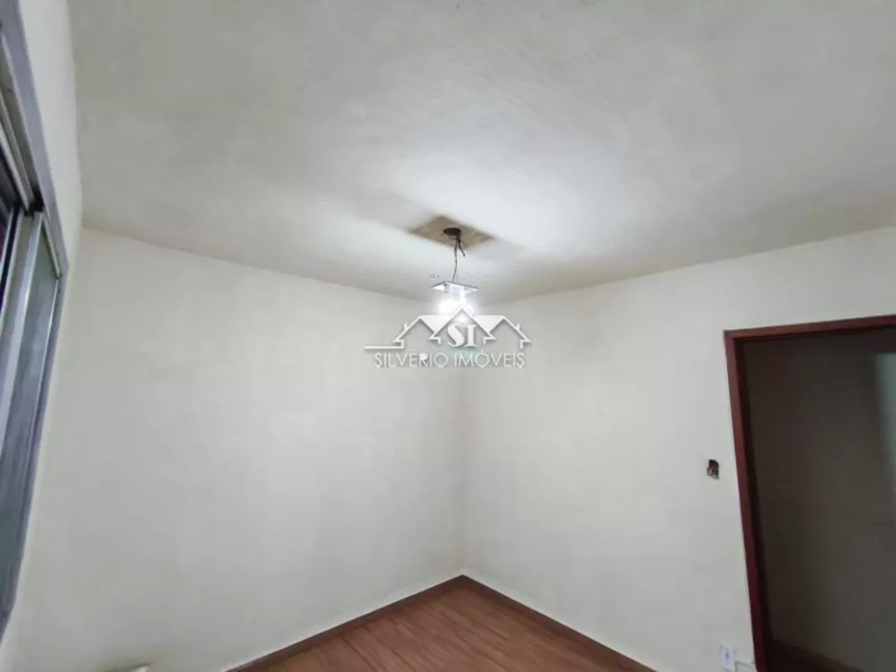 Apartamento, 3 quartos, 75 m² - Foto 8