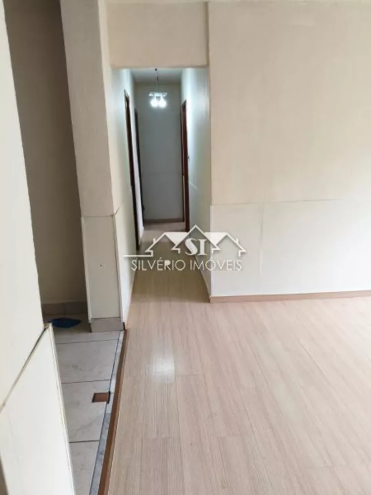Apartamento, 3 quartos, 75 m² - Foto 10