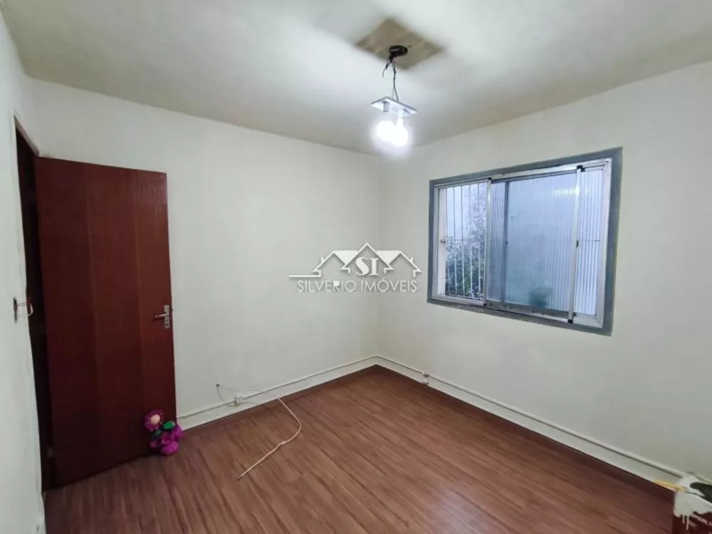 Apartamento, 3 quartos, 75 m² - Foto 7
