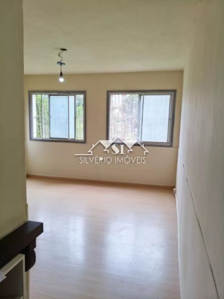 Apartamento, 3 quartos, 75 m² - Foto 6