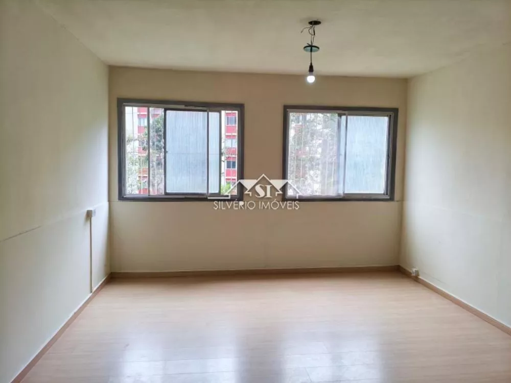 Apartamento, 3 quartos, 75 m² - Foto 2