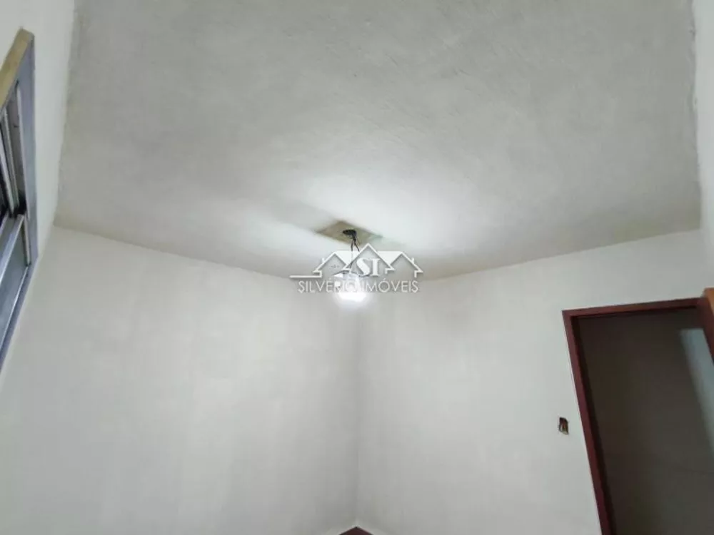 Apartamento, 3 quartos, 75 m² - Foto 9