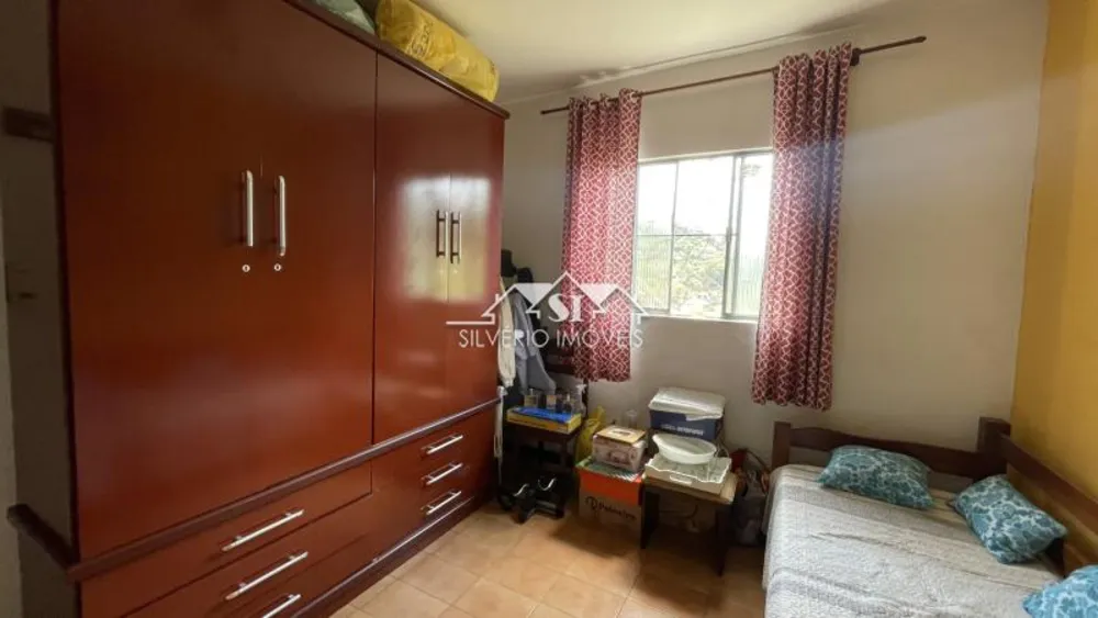 Casa, 5 quartos, 170 m² - Foto 11