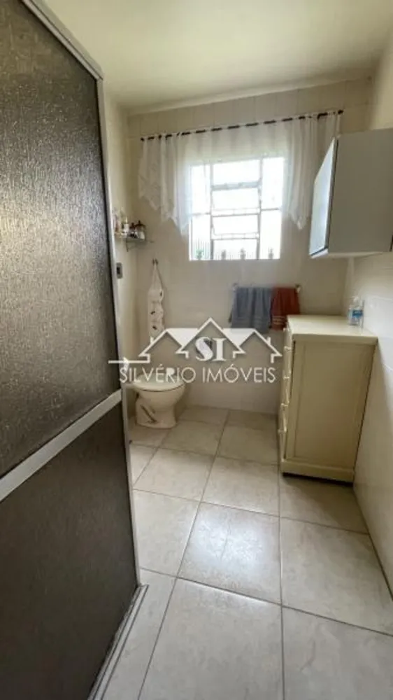 Casa, 5 quartos, 170 m² - Foto 16