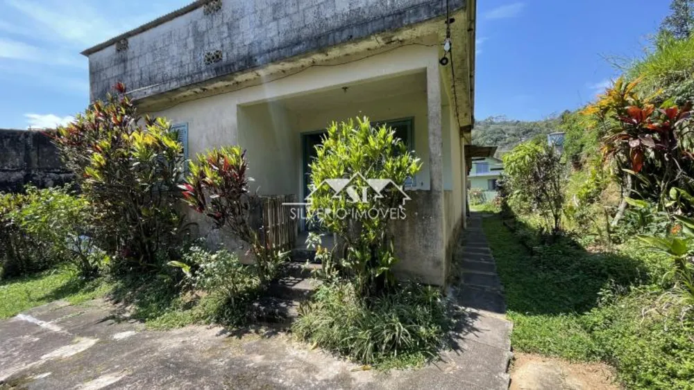 Casa, 5 quartos, 170 m² - Foto 6