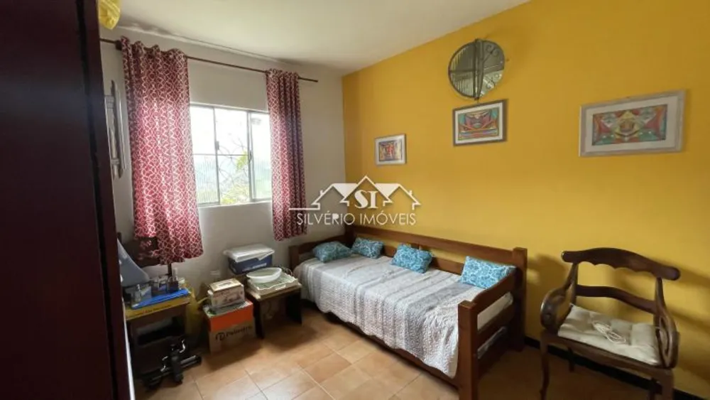 Casa, 5 quartos, 170 m² - Foto 12