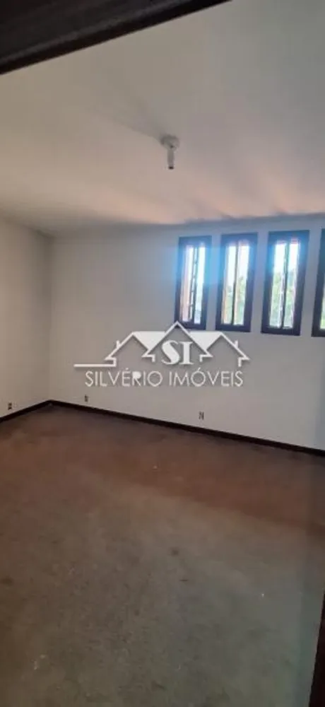 Casa, 6 quartos, 530 m² - Foto 12