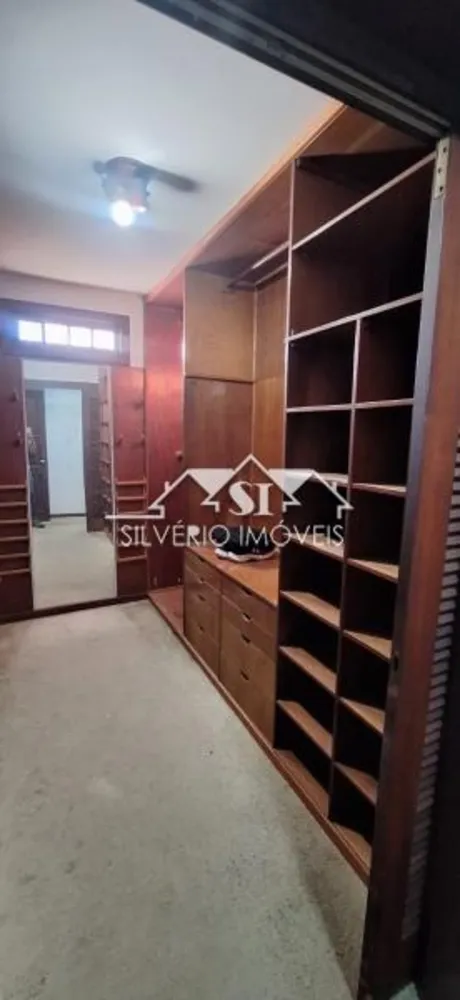 Casa, 6 quartos, 530 m² - Foto 16
