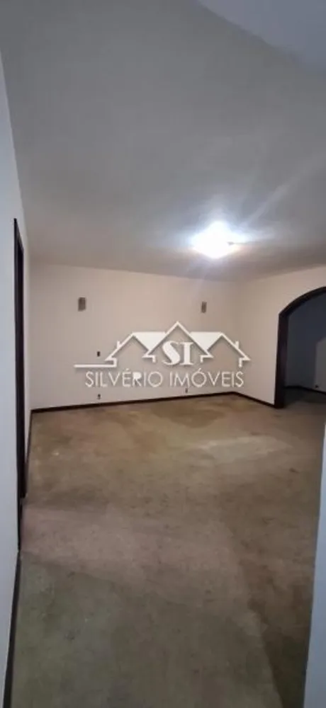 Casa, 6 quartos, 530 m² - Foto 14