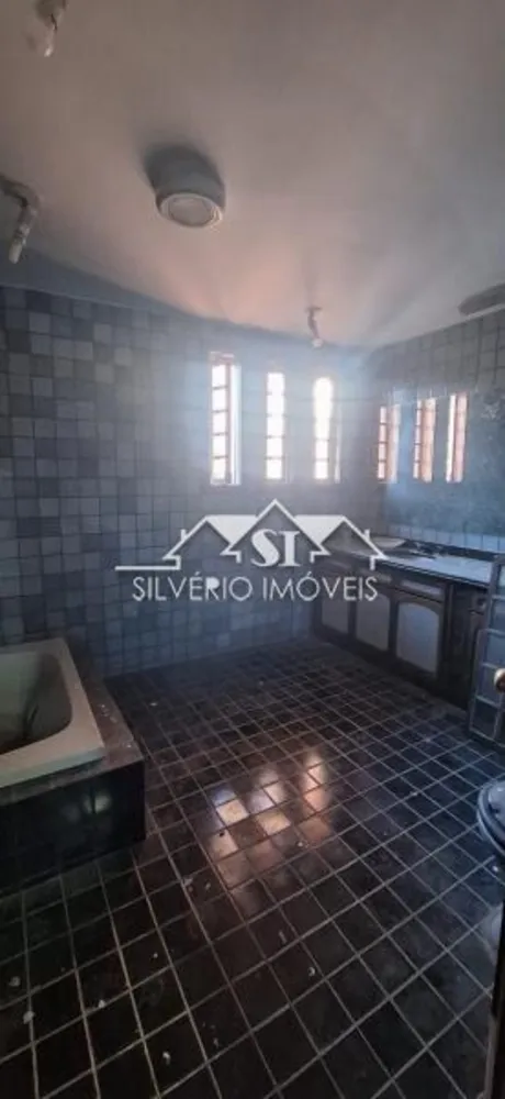 Casa, 6 quartos, 530 m² - Foto 15
