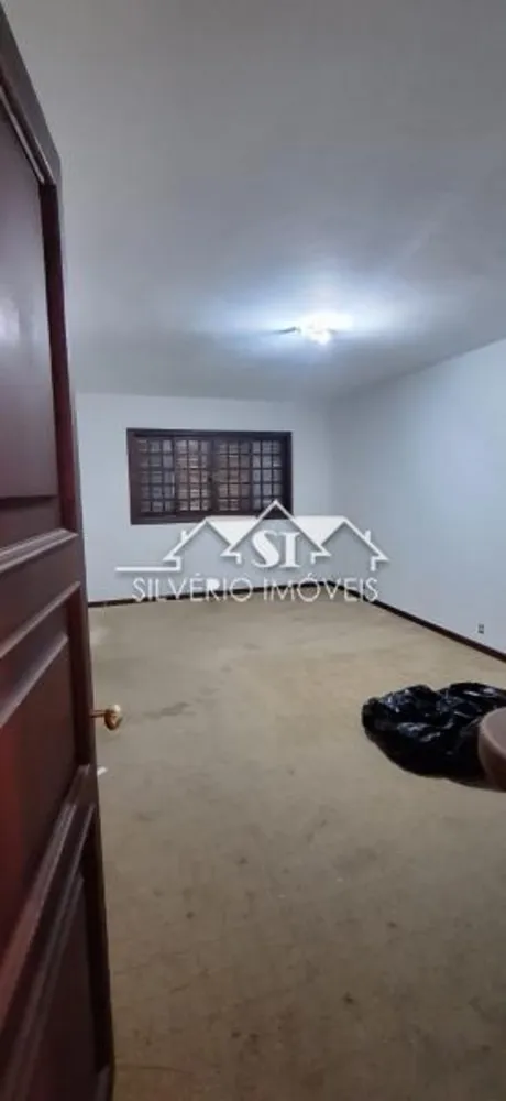 Casa, 6 quartos, 530 m² - Foto 10