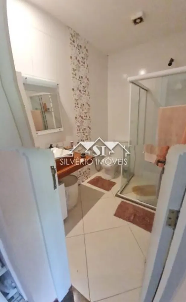 Casa, 4 quartos, 280 m² - Foto 10