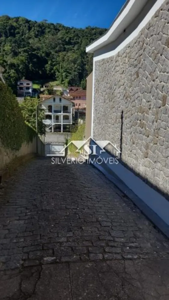 Casa, 4 quartos, 400 m² - Foto 26