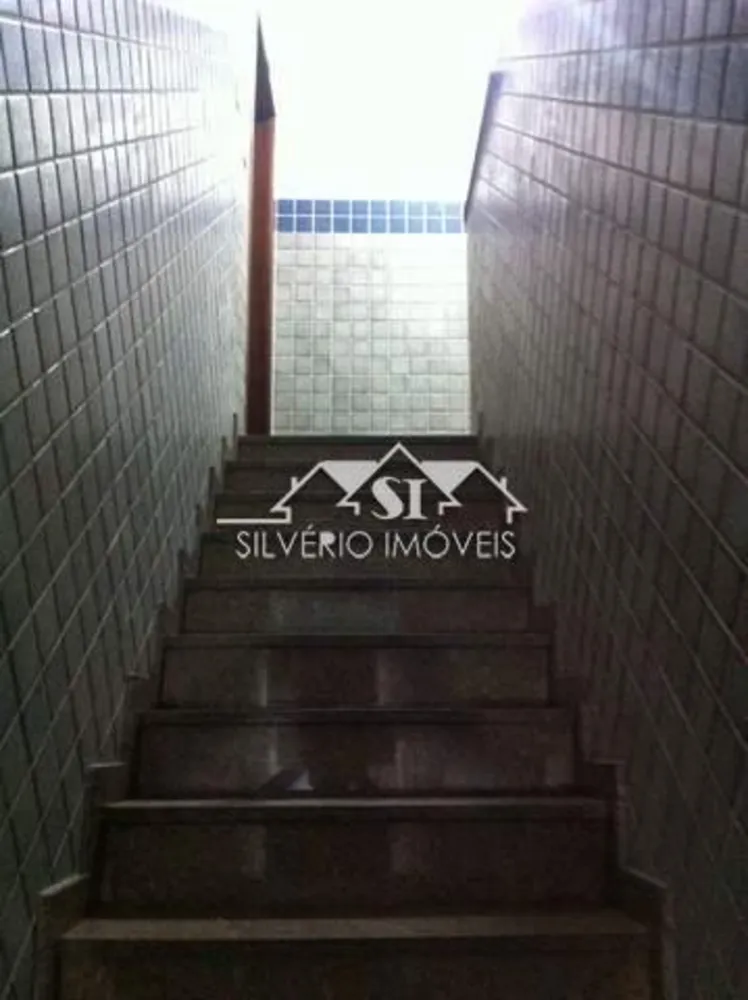 Prédio Inteiro, 640 m² - Foto 9