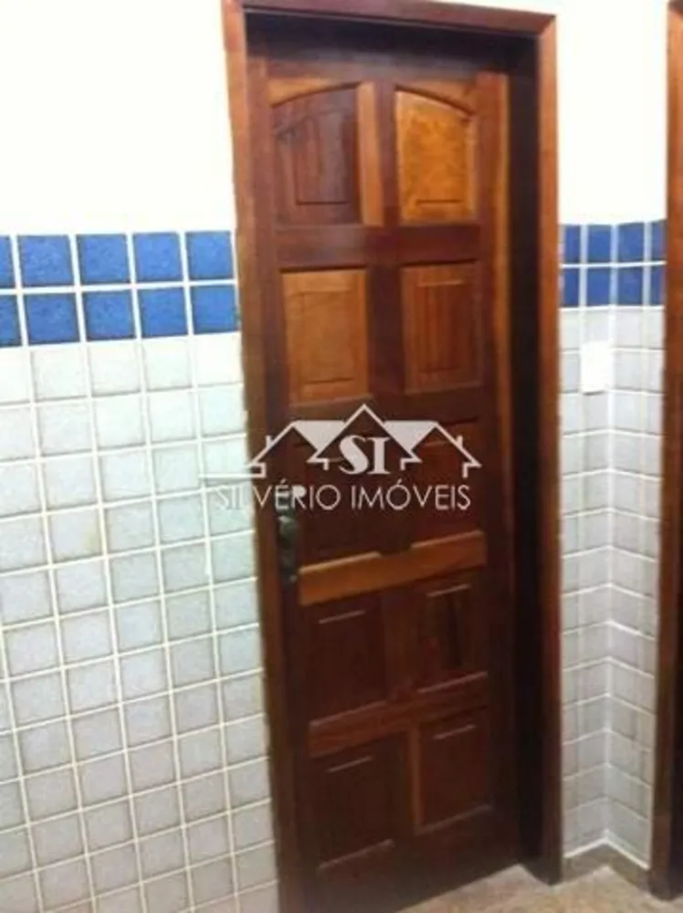 Prédio Inteiro, 640 m² - Foto 12