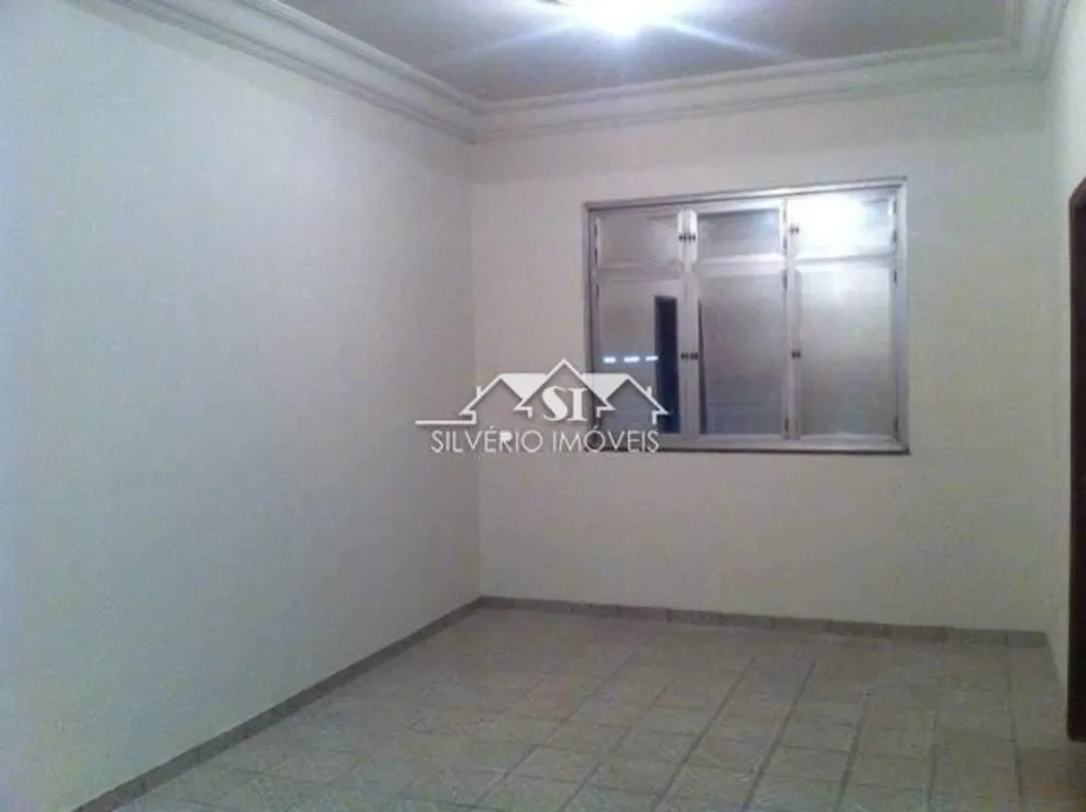 Prédio Inteiro, 640 m² - Foto 7