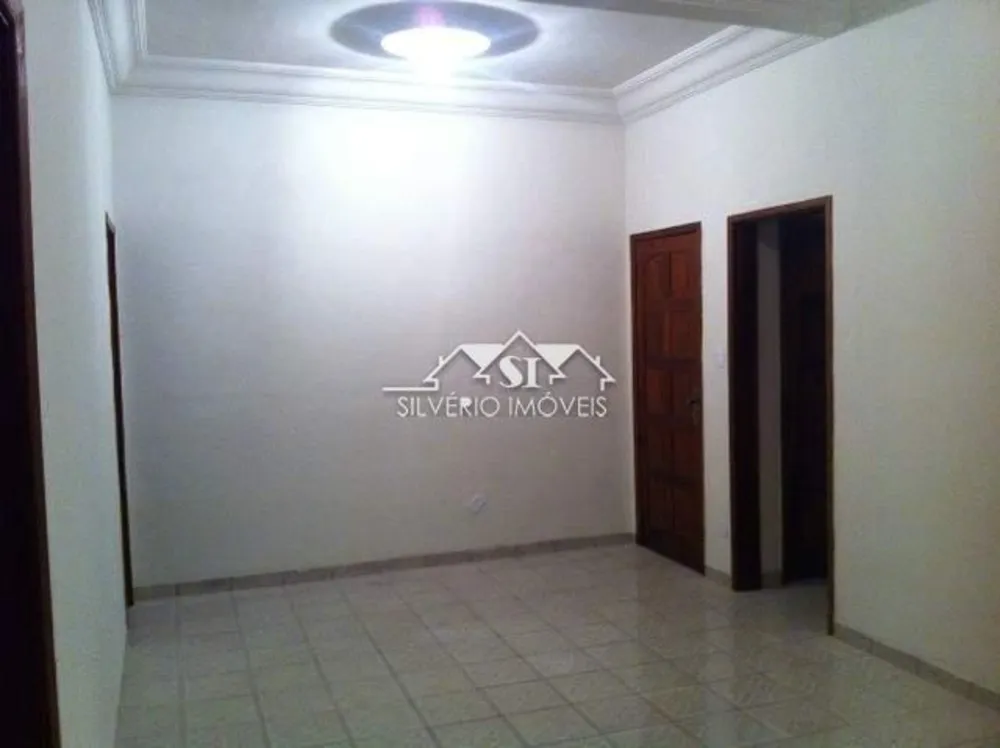 Prédio Inteiro, 640 m² - Foto 10