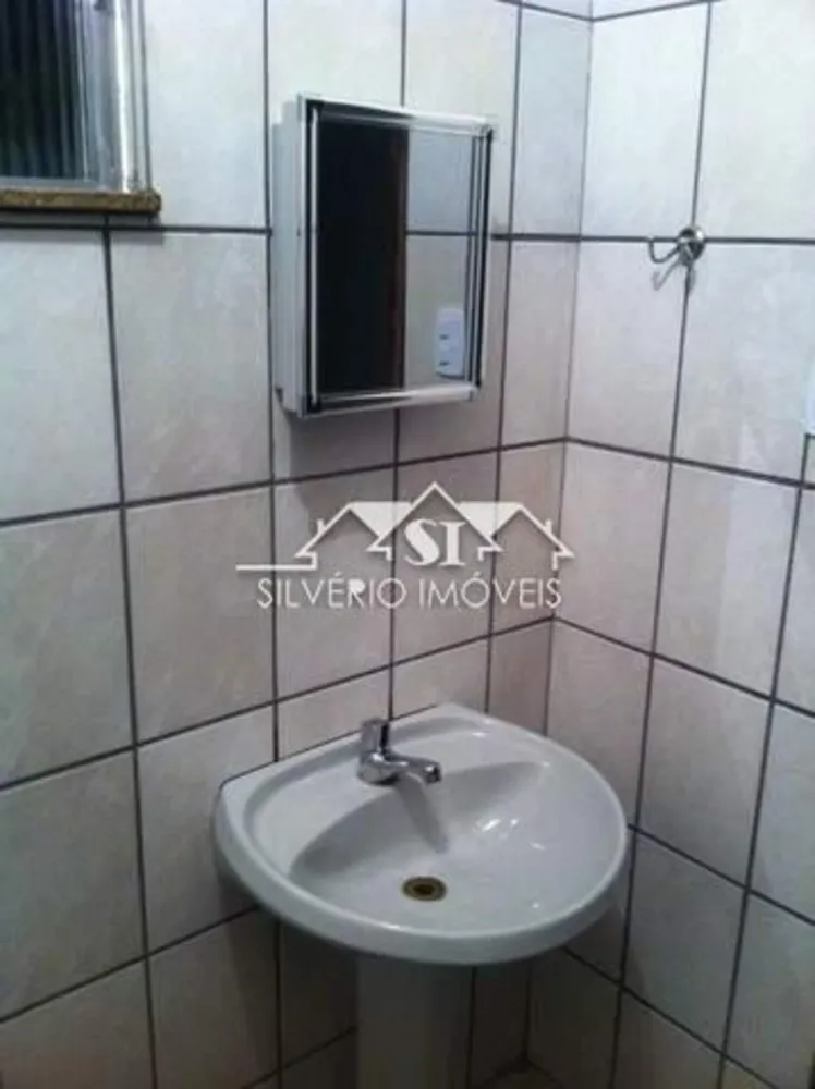 Prédio Inteiro, 640 m² - Foto 8