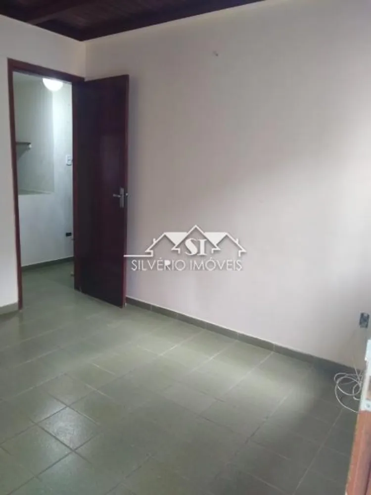 Casa, 4 quartos, 160 m² - Foto 11