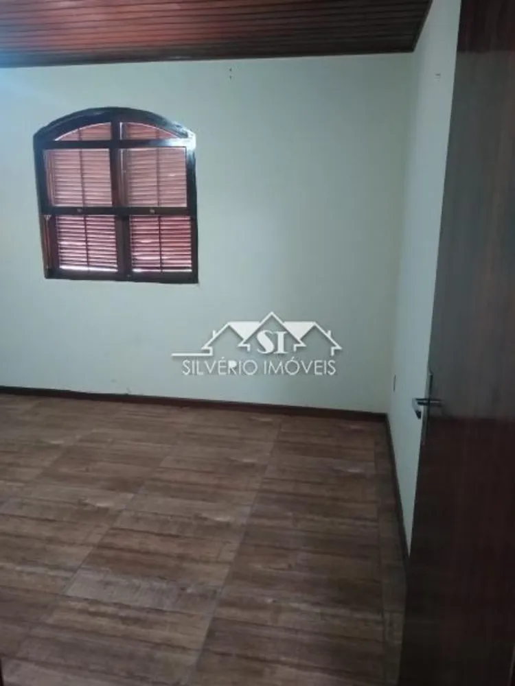 Casa, 4 quartos, 160 m² - Foto 6