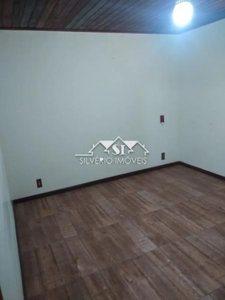 Casa, 4 quartos, 160 m² - Foto 5