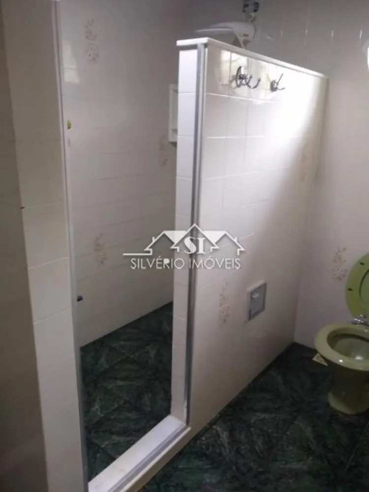 Casa, 4 quartos, 160 m² - Foto 4